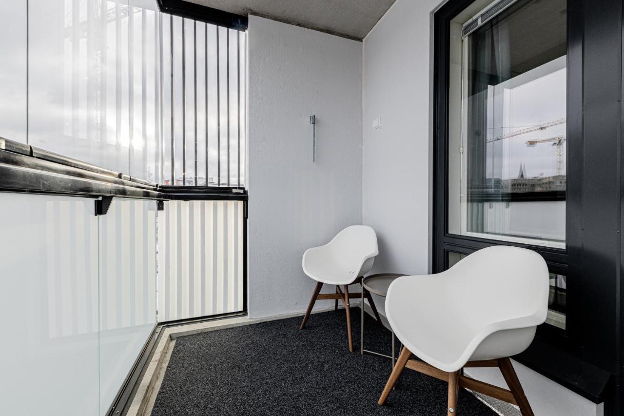 Apartment, Sleepwell, Nuutti Turku Zewnętrze zdjęcie